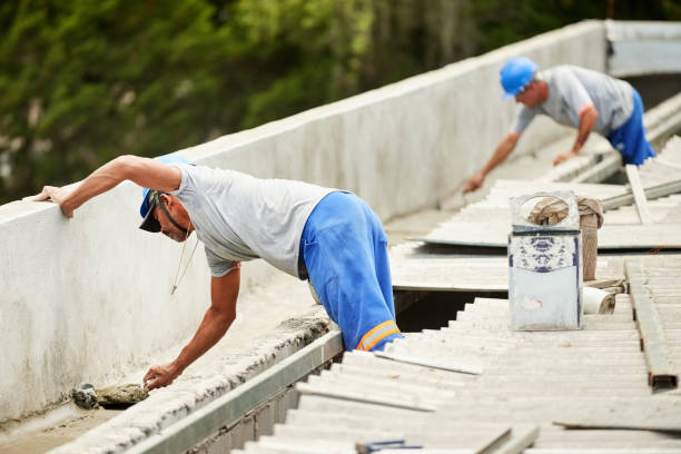 Best Commercial Insulation in Summerfield, NC